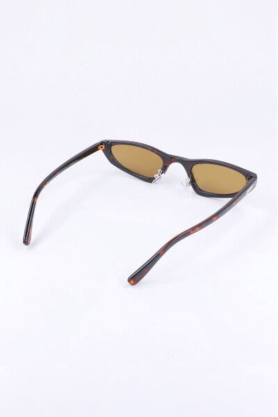 Lentes Alargados Modernos sold by Shasa product image thumbnail 4
