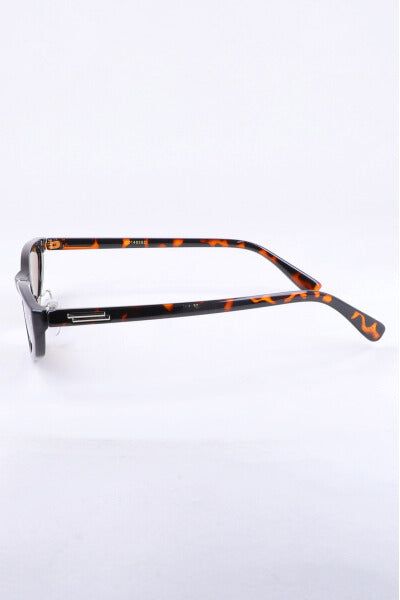 Lentes Alargados Modernos sold by Shasa product image thumbnail 3
