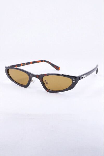 Lentes Alargados Modernos sold by Shasa product image thumbnail 2