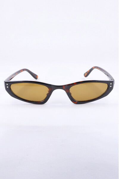 Lentes Alargados Modernos sold by Shasa