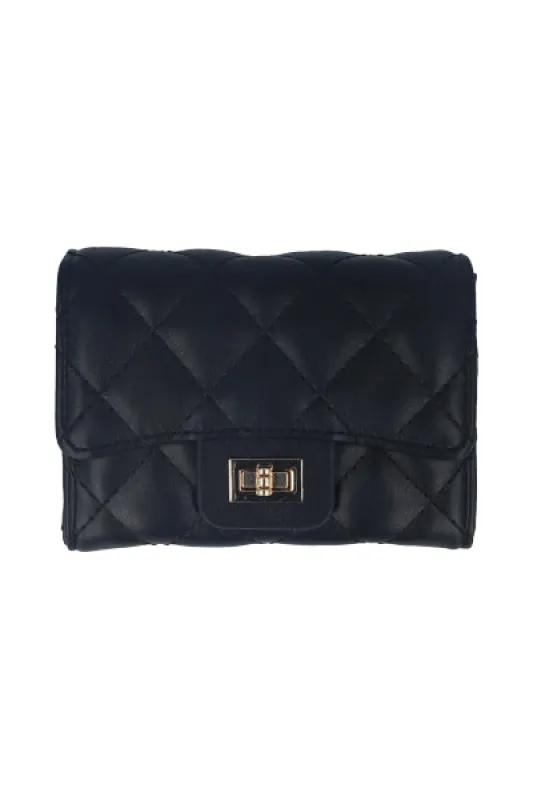 Cartera Crossbody Cadena sold by Shasa