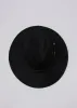 Sombrero textura durazno cuerda sold by Shasa