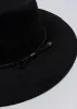 Sombrero textura durazno cuerda sold by Shasa