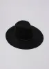 Sombrero textura durazno cuerda sold by Shasa