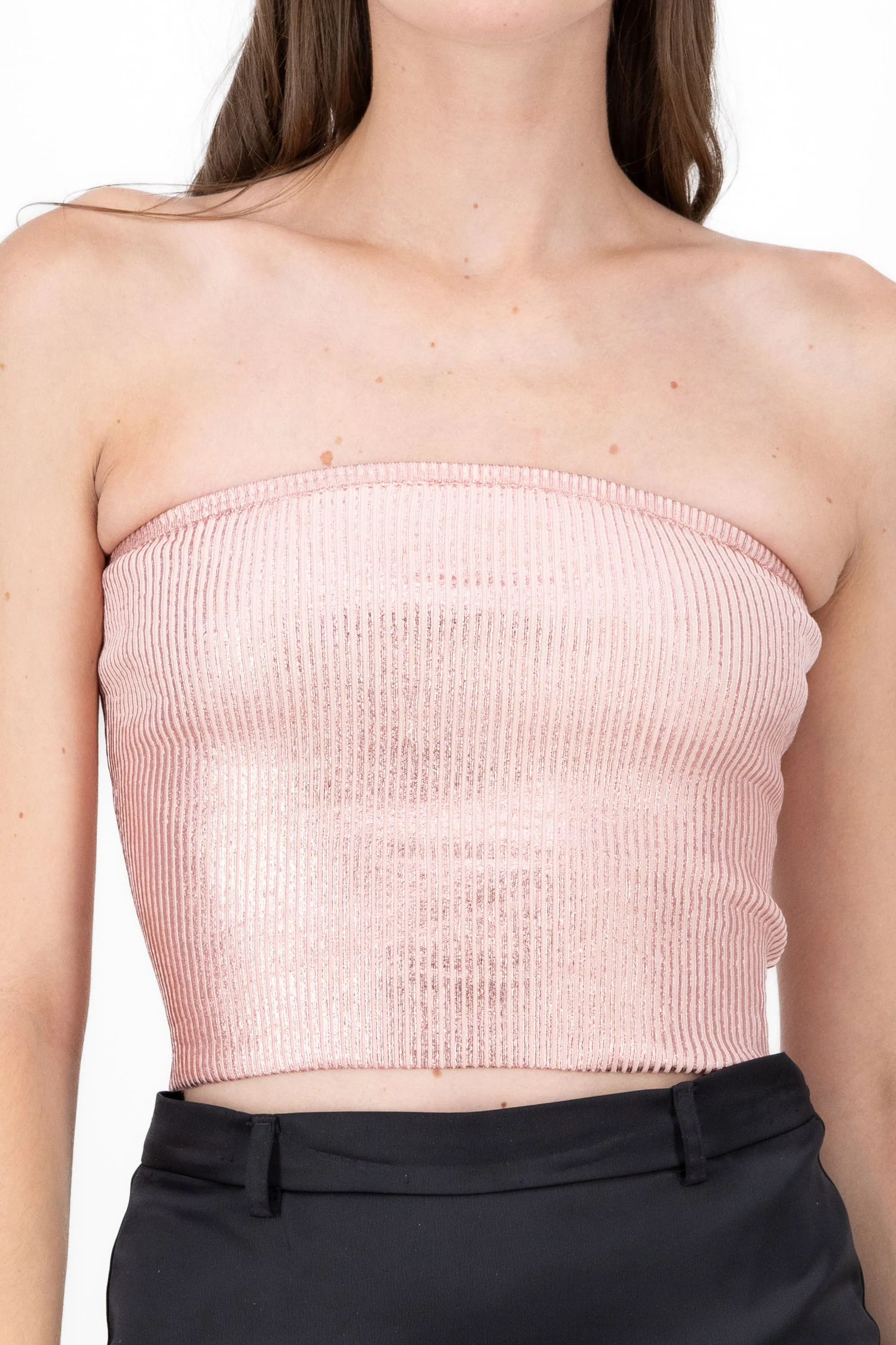 Top tubo rib metalico Hypsters sold by Shasa product image thumbnail 5