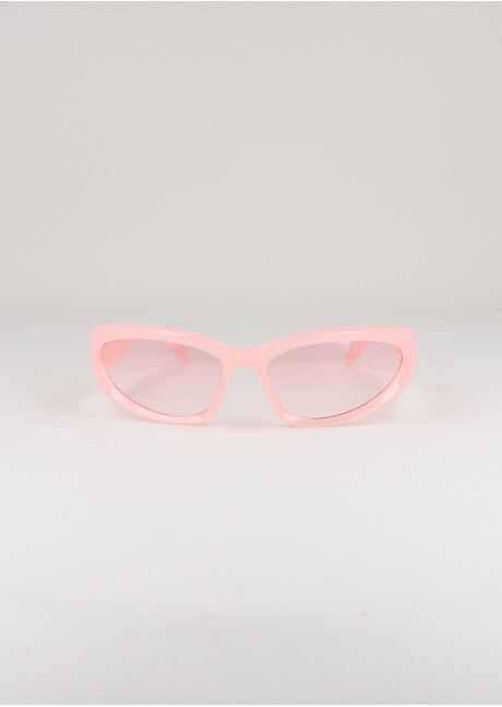 Lentes alargados sport sold by Shasa