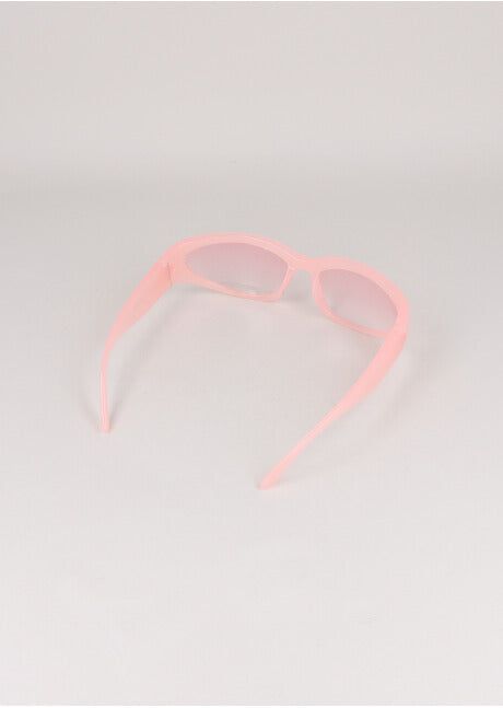 Lentes alargados sport sold by Shasa product image thumbnail 4