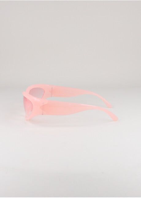 Lentes alargados sport sold by Shasa product image thumbnail 3