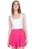 Top monocolor tirantes anchos sold by Shasa