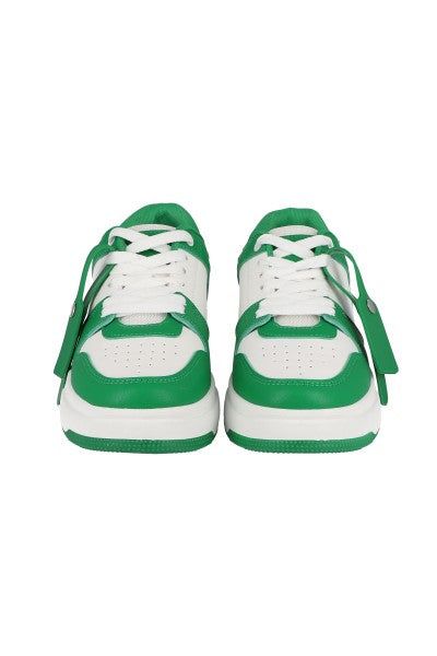 Tenis Retro Perforado Etiqueta sold by Shasa product image thumbnail 2