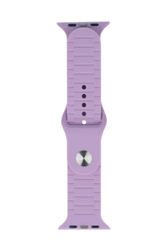 Correa reloj inteligente sold by Shasa