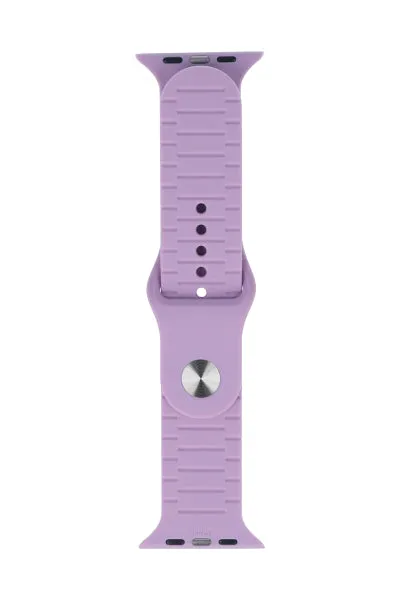 Correa reloj inteligente sold by Shasa