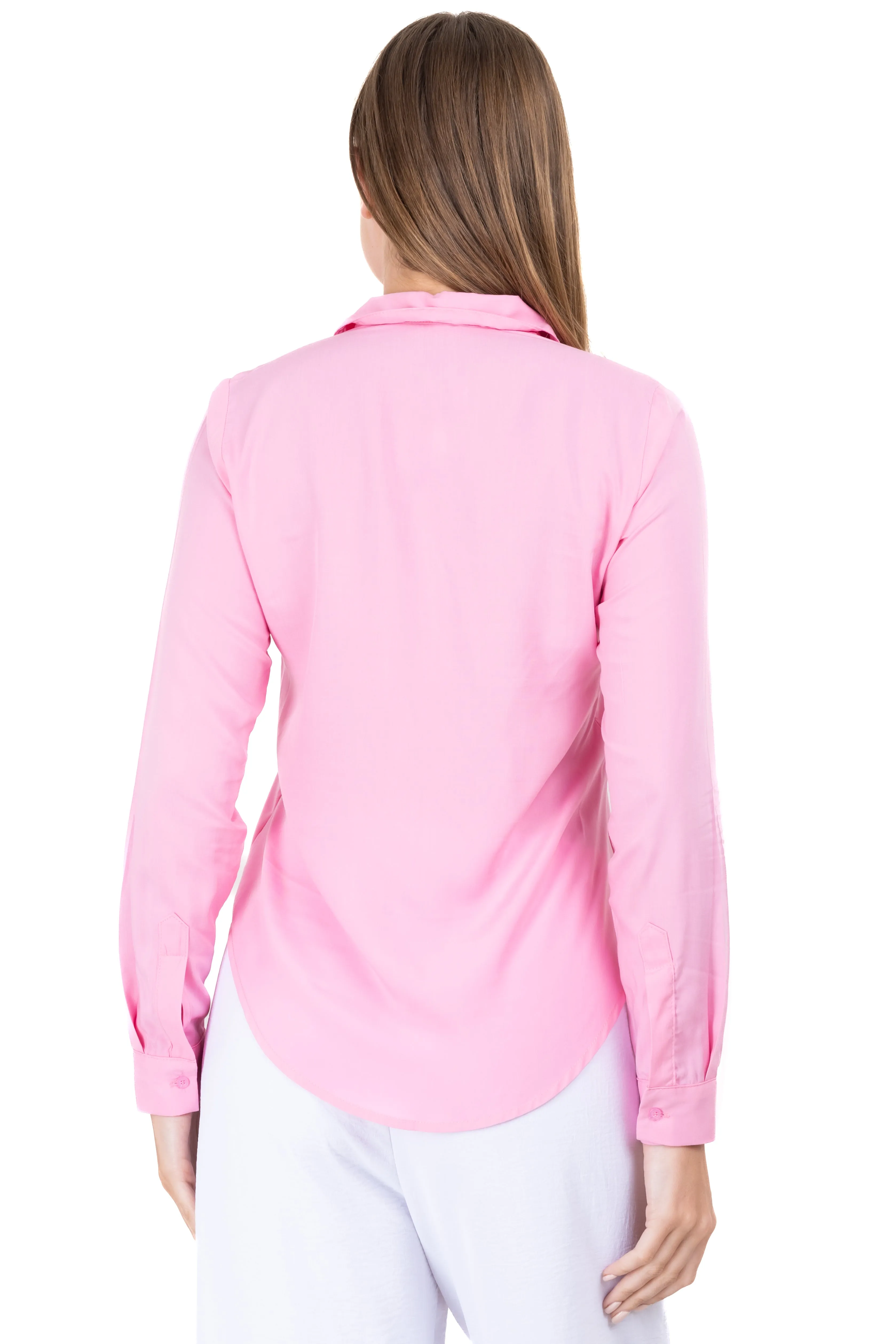 Camisa Bolsa sold by Shasa product image thumbnail 4