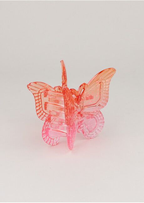 Pinza Mariposa Efecto Degradado sold by Shasa product image thumbnail 2