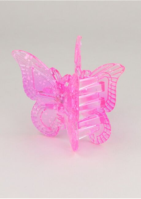 Pinza Mariposa Efecto Degradado sold by Shasa product image thumbnail 4