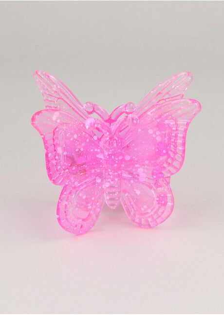 Pinza Mariposa Efecto Degradado sold by Shasa product image thumbnail 3