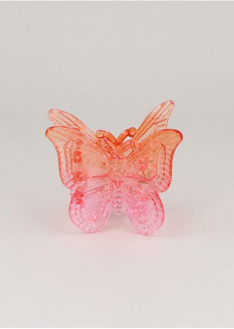 Pinza Mariposa Efecto Degradado sold by Shasa