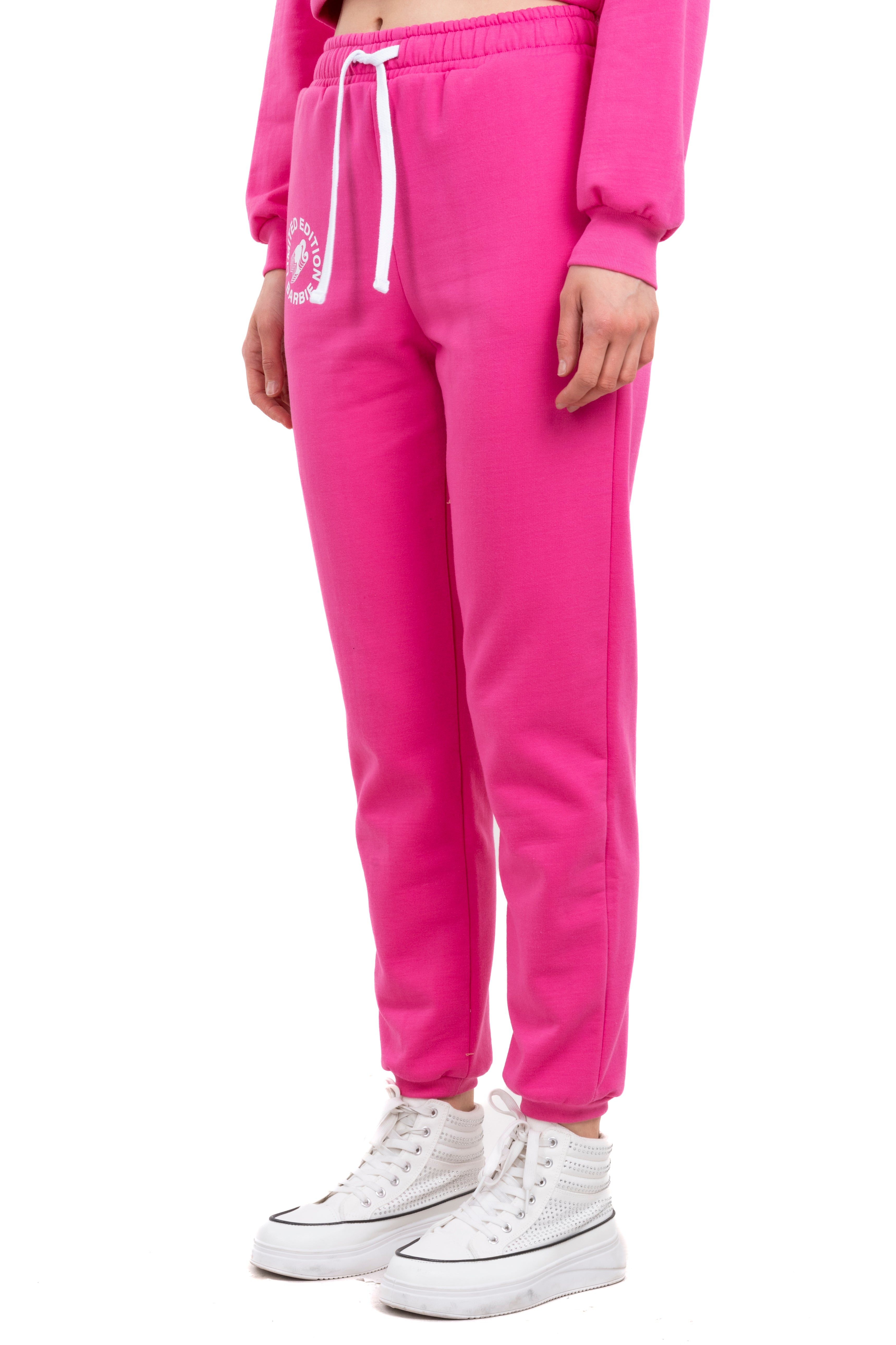 Jogger Barbie cintas sold by Shasa product image thumbnail 3