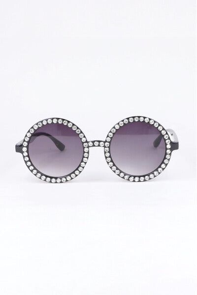 Lentes De Sol sold by Shasa