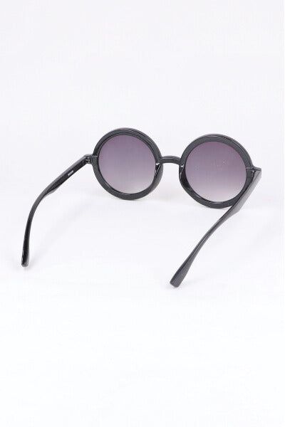 Lentes De Sol sold by Shasa product image thumbnail 4