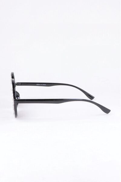 Lentes De Sol sold by Shasa product image thumbnail 3