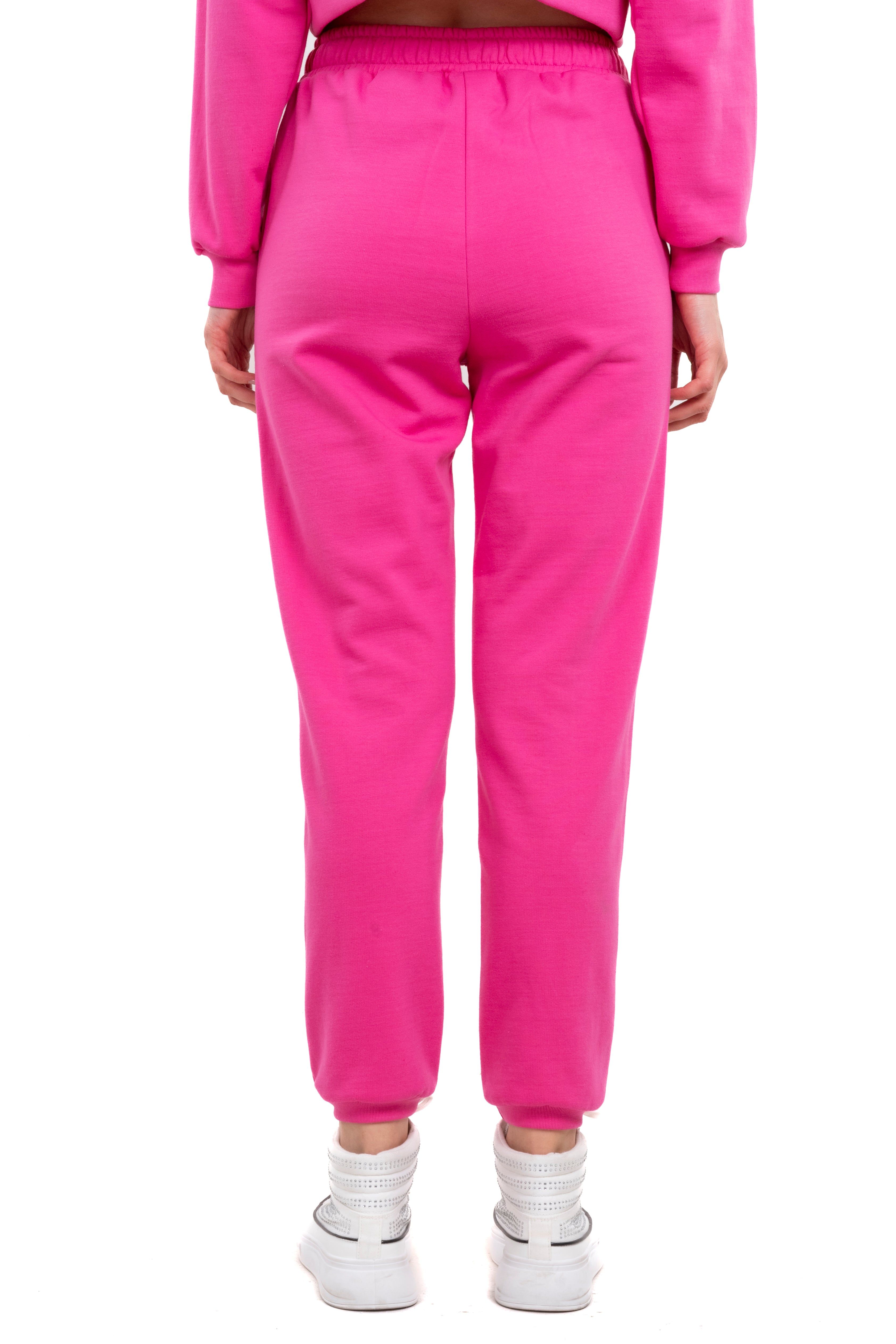 Jogger Barbie cintas sold by Shasa product image thumbnail 4