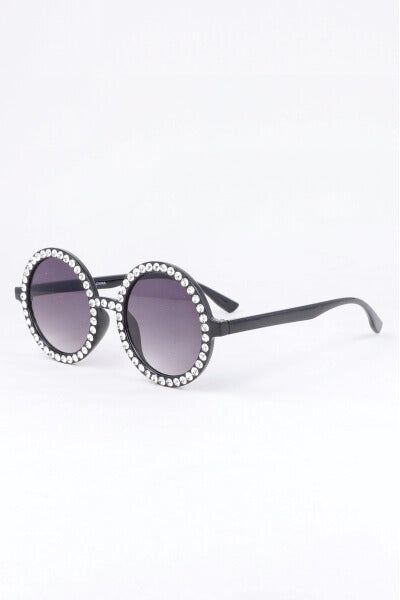 Lentes De Sol sold by Shasa product image thumbnail 2