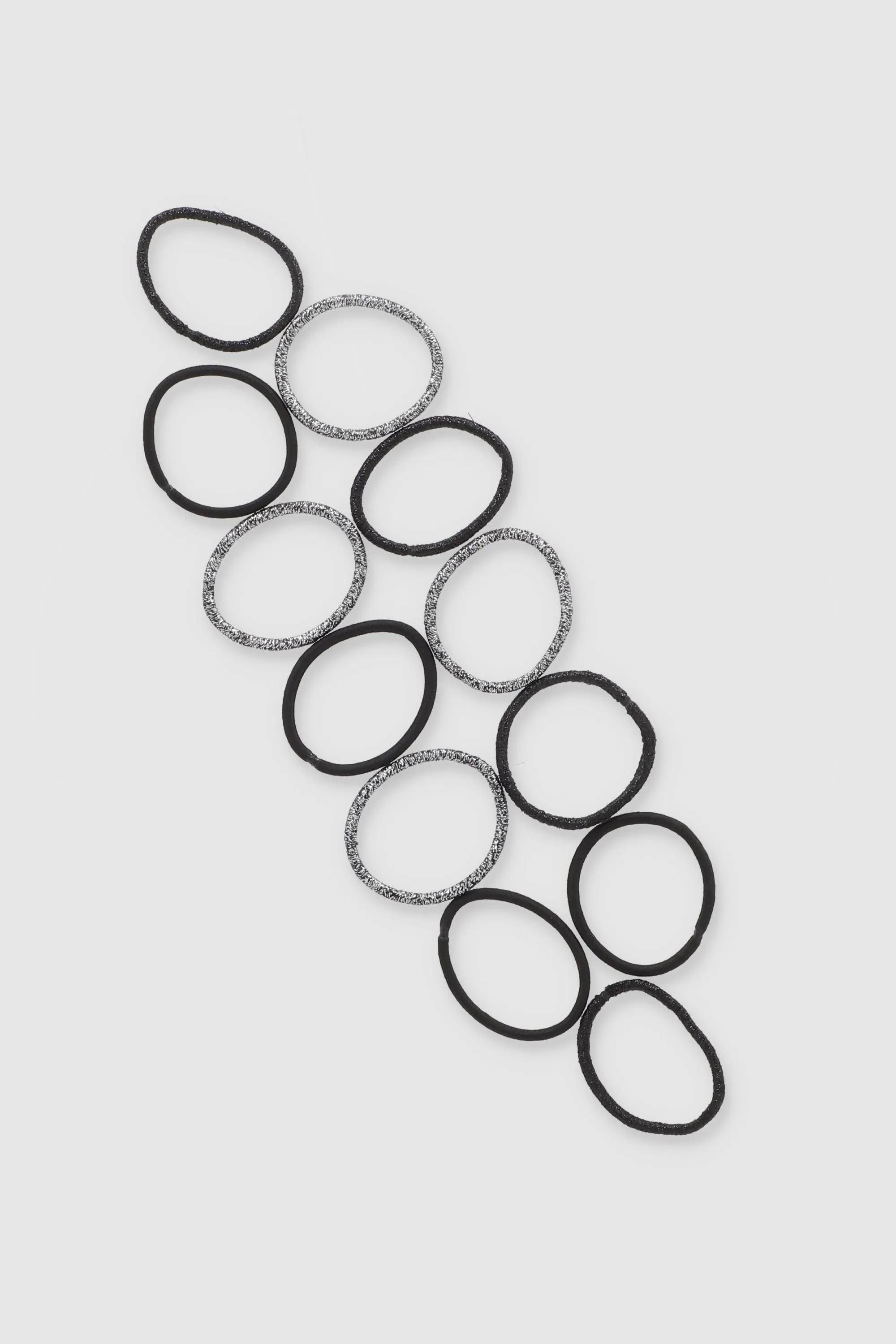 Set 12 Ligas Lurex sold by Shasa product image thumbnail 2