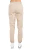 Jogger cintura alta cordones sold by Shasa