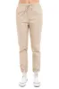 Jogger cintura alta cordones sold by Shasa