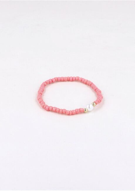 Pulsera Perlita Beads sold by Shasa product image thumbnail 2