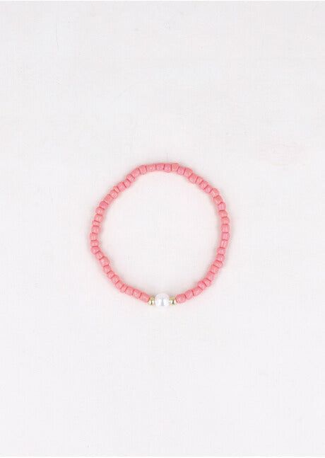 Pulsera Perlita Beads sold by Shasa