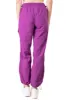 Pantalón parachute liso sold by Shasa