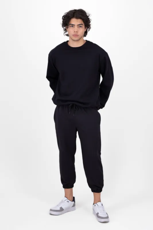 Jogger Basketball Retro sold by Shasa