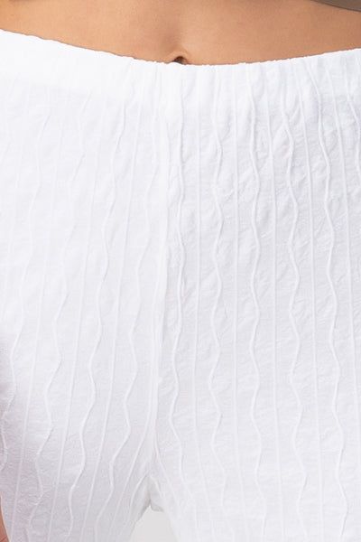 Pantalon Tela Textura sold by Shasa product image thumbnail 5