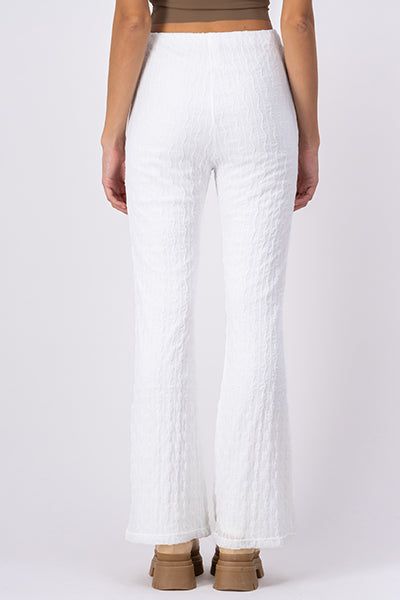 Pantalon Tela Textura sold by Shasa product image thumbnail 4