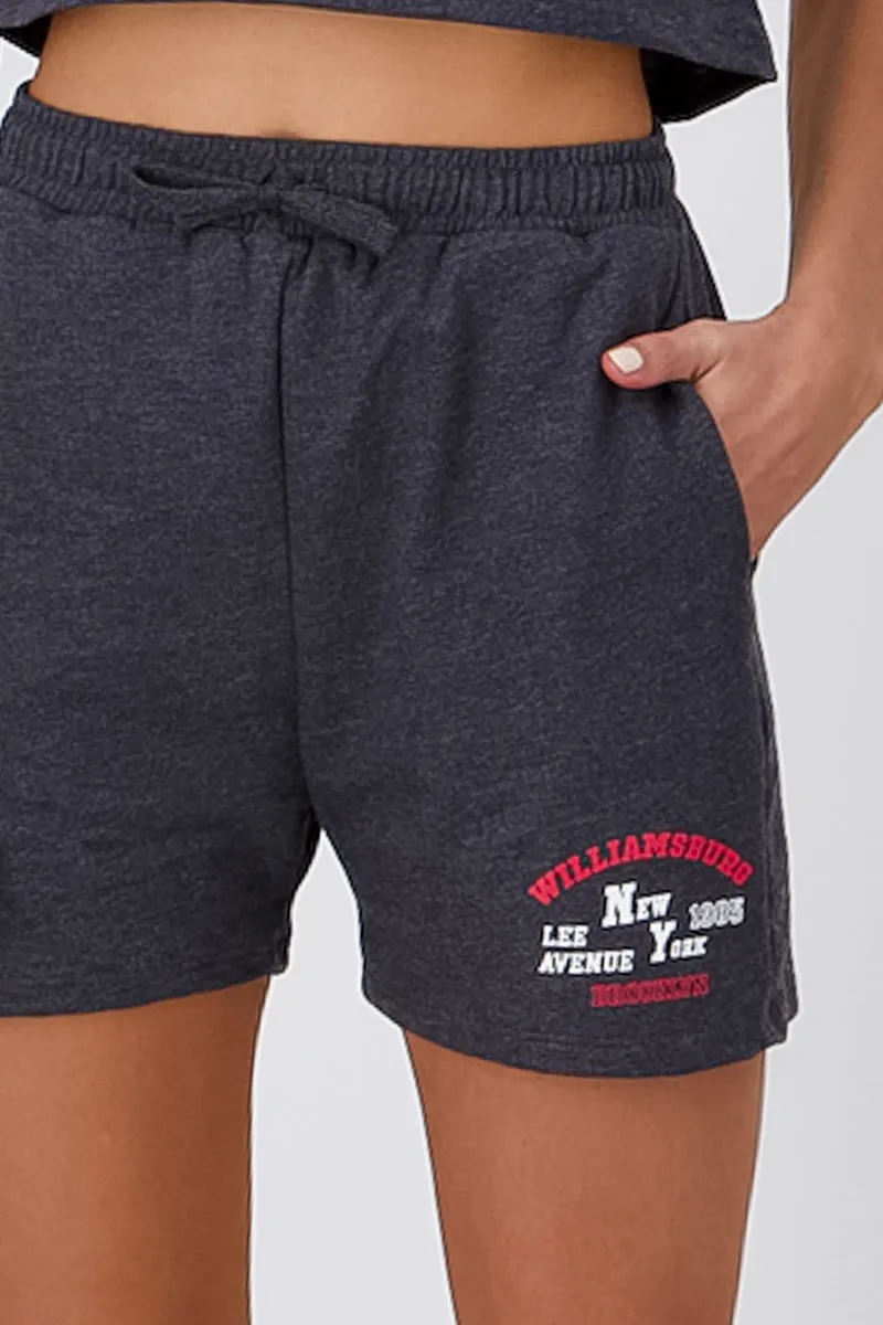 Short Jaretas Ny sold by Shasa product image thumbnail 5