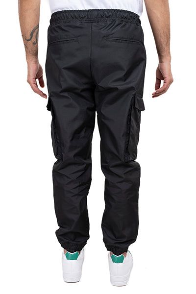 Joggers detalle cargo sold by Shasa product image thumbnail 3