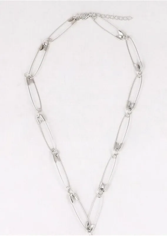 Collar Seguritos sold by Shasa