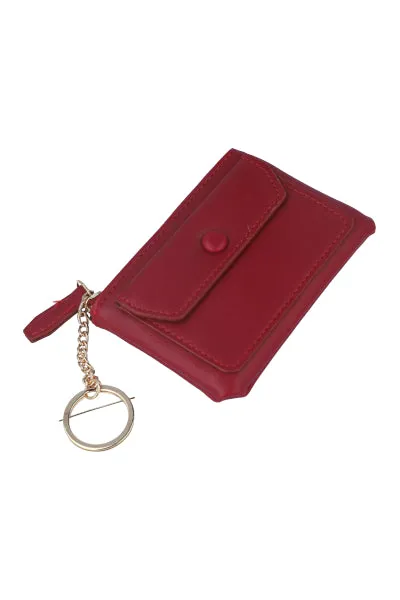 Monedero sobre frontal sold by Shasa product image thumbnail 2
