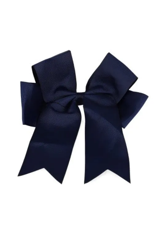 Moño cabello monocolor sold by Shasa