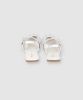 Flat Puntal Sling Back Correa Brillos sold by Shasa