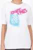 playera over bob grafiti sold by Shasa