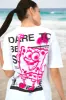 playera over bob grafiti sold by Shasa