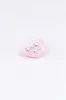 Anillo Corazon Incrustaciones sold by Shasa