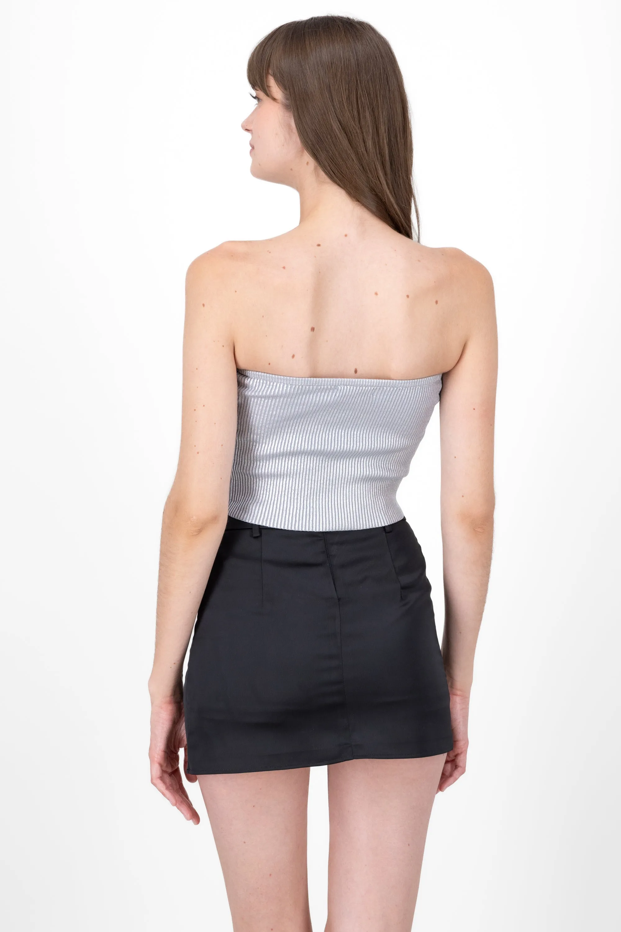 Top tubo rib metalico Hypsters sold by Shasa product image thumbnail 4