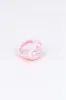 Anillo Corazon Incrustaciones sold by Shasa