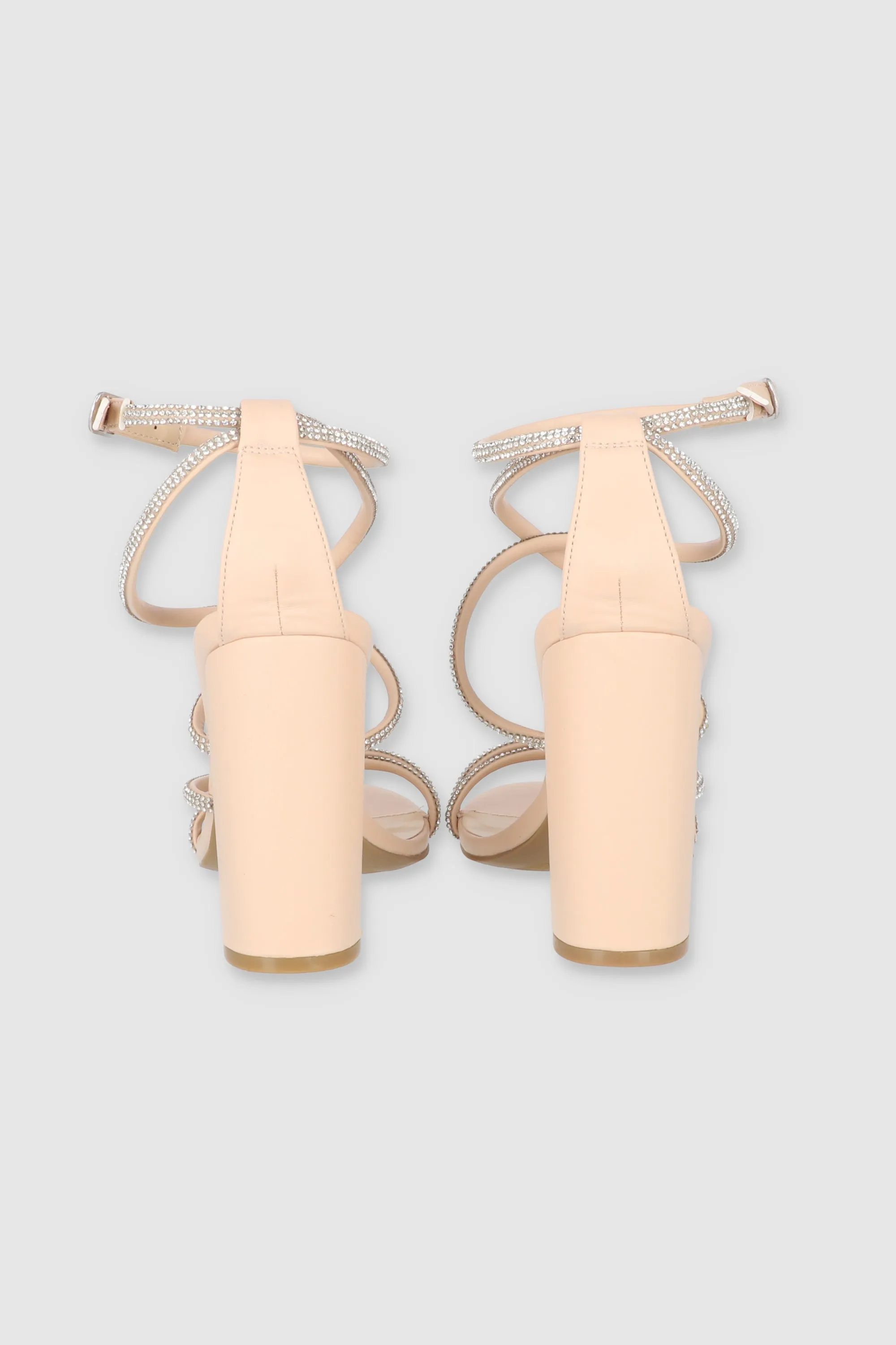 Tacon varias tiras brillos sold by Shasa product image thumbnail 5