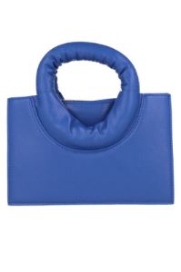 Bolsa Tote Estructurada Cadena sold by Shasa