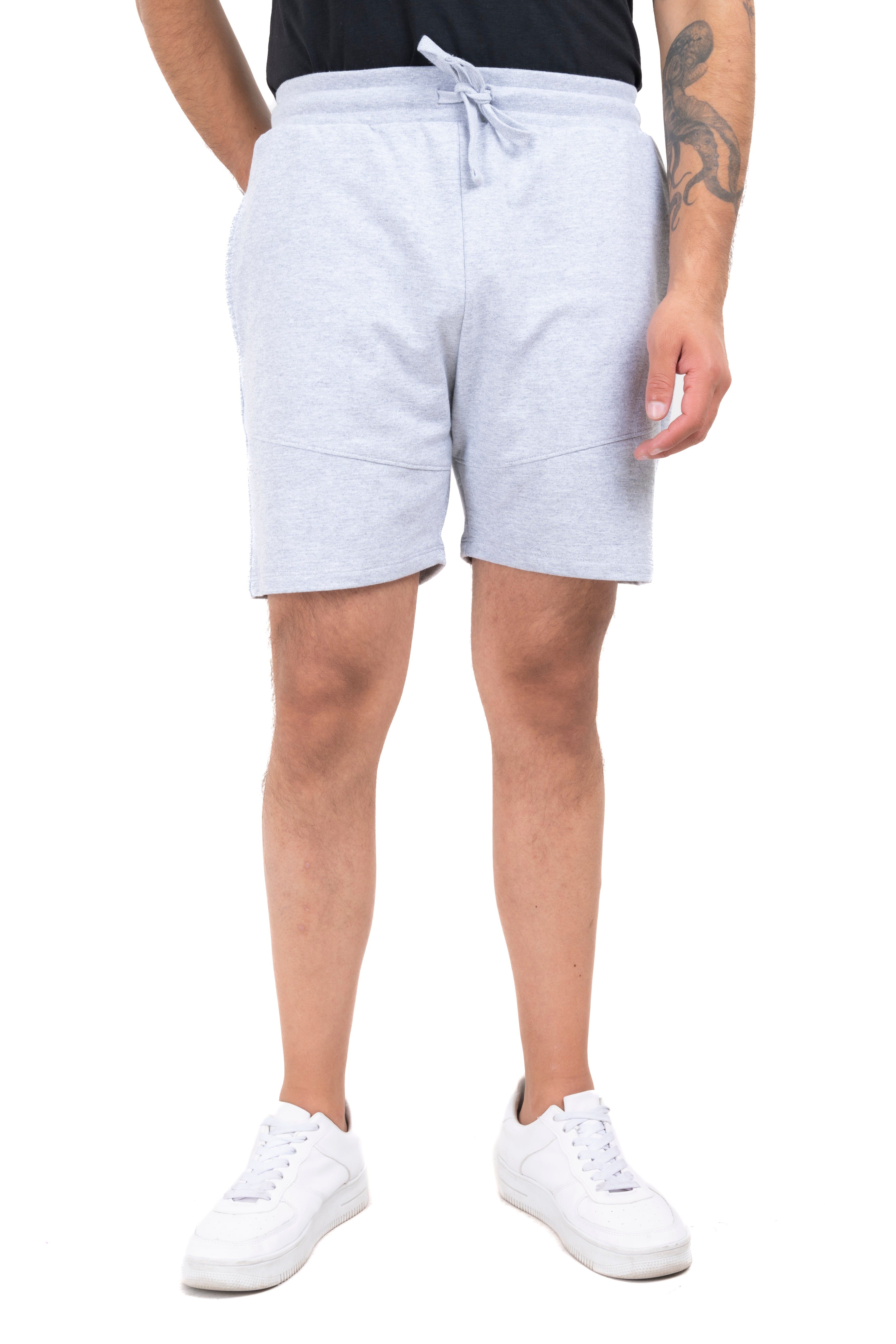 Shorts básicos felpa sold by Shasa product image thumbnail 5